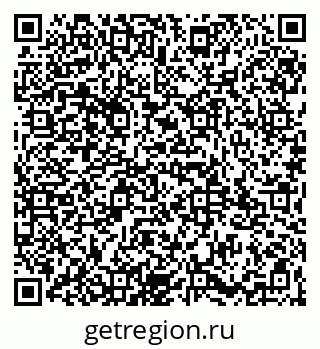 79065983721