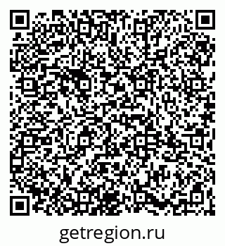 79065983722