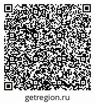 79065983724