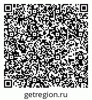 79065983726
