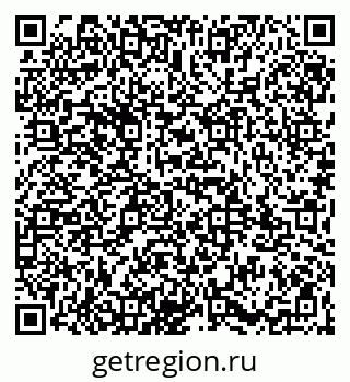 79065983727