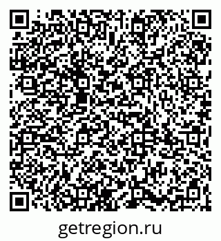 79065983728