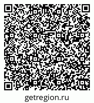 79065983729