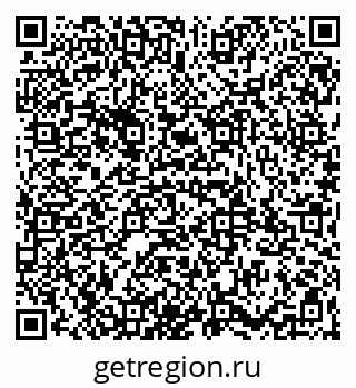 79065983731