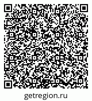 79065983733