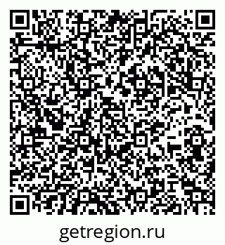 79065983734