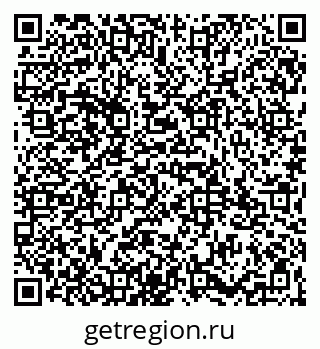 79065983735
