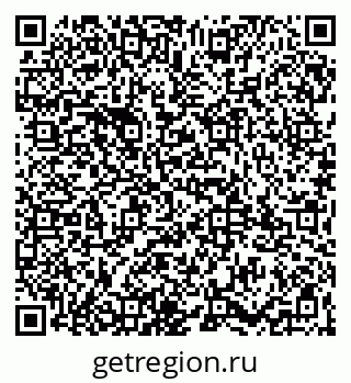 79065983736