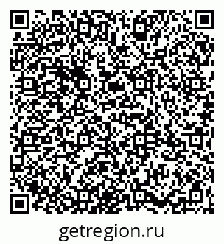 79065983737