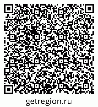 79065983738