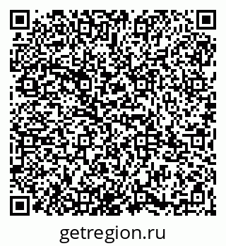 79065983741