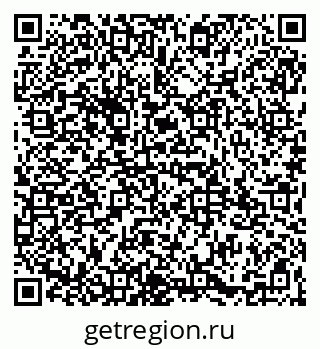 79065983742