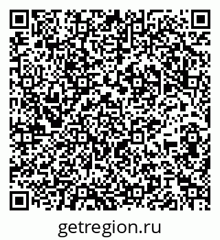 79065983744