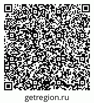 79065983747