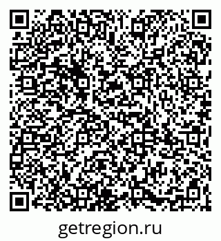 79065983750