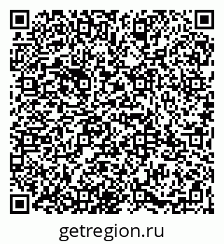 79065983751