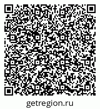 79065983752