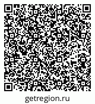 79065983756