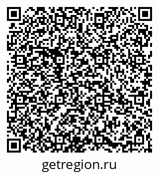 79065983757