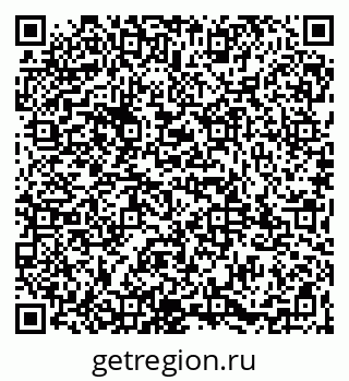79065983758