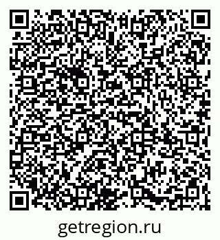 79065983759