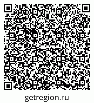 79065983760