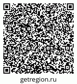 79065983761