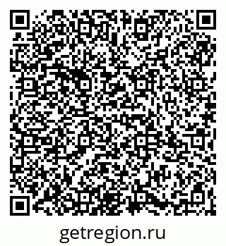 79065983762