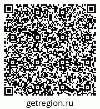 79065983763
