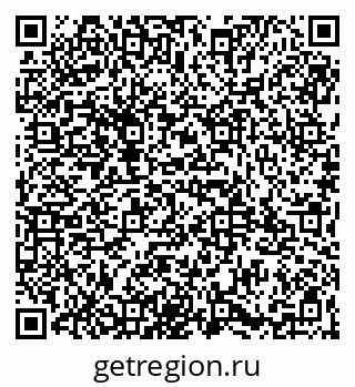 79065983766