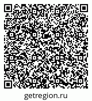 79065983767