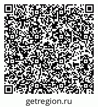 79065983768