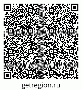 79065983769