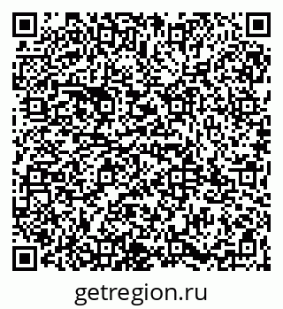 79065983771