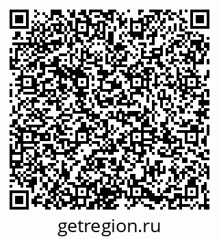 79065983772
