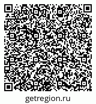 79065983773