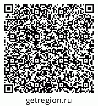 79065983774