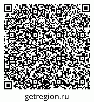79065983775