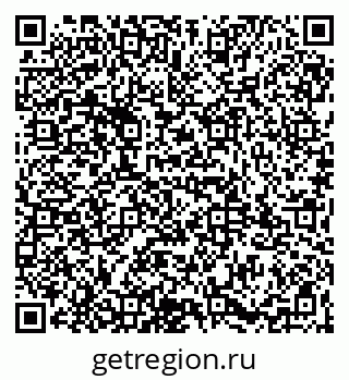 79065983776