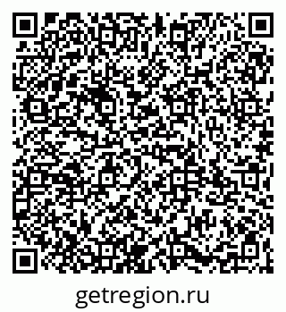 79065983777