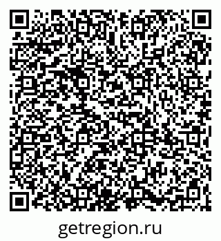 79065983778