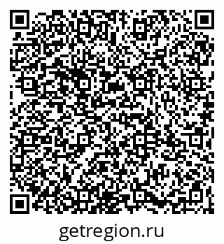 79065983779
