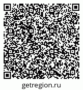 79065983780
