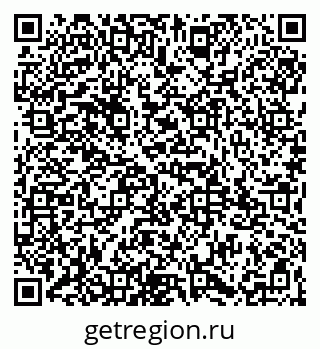 79065983781