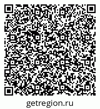 79065983783