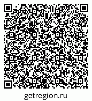 79065983784
