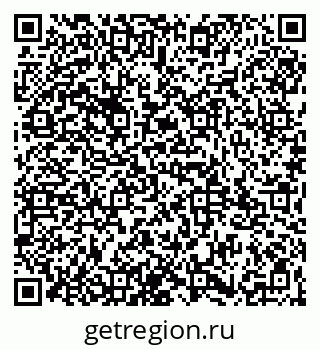 79065983785