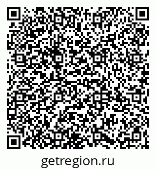 79065983786