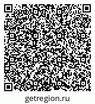 79065983787