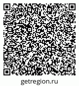79065983788